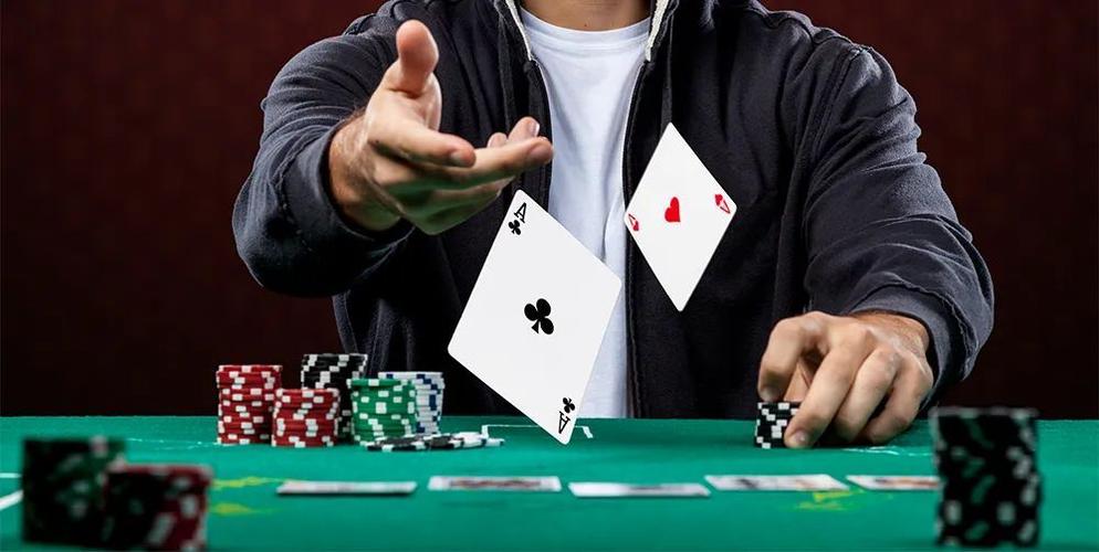 HHpoker轻量版怎么玩